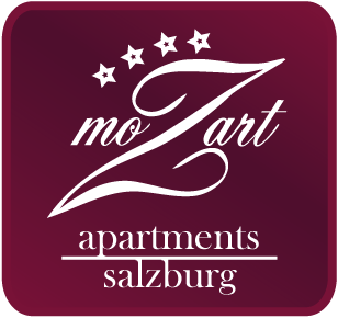 Mozart Apartments Salzburg