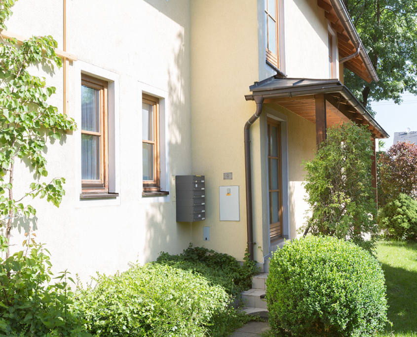 Mozart Apartments Salzburg Wohnung 1 Josef Kleßheimer Allee