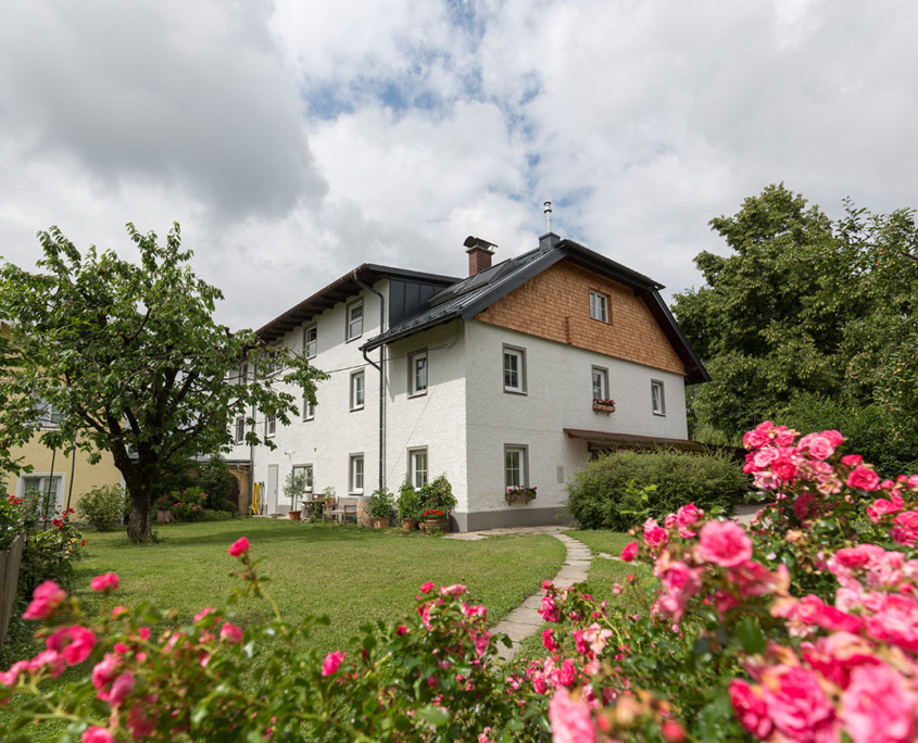 Mozart Apartments Salzburg Kurzzeitwohnen Wohnung Zerlina